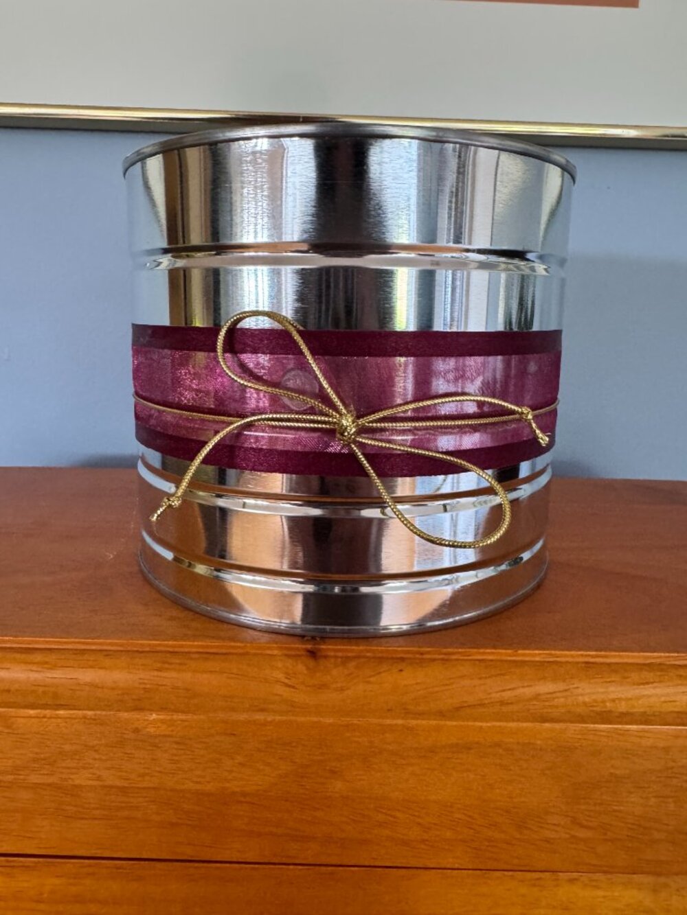 Over 4 lbs Mystery Jewelry Lot - Picture 8 of 9